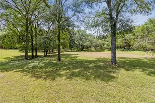 514 Duncan Dr, San Marcos, TX 78666 - Photo 26