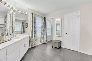 514 Duncan Dr, San Marcos, TX 78666 - Photo 10