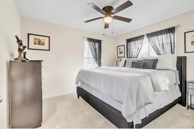 514 Duncan Drive, San Marcos, TX 78666 - Photo 22