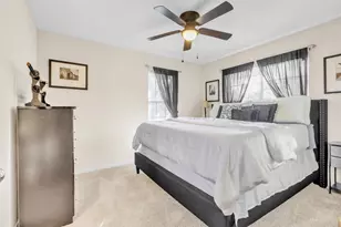 514 Duncan Dr, San Marcos, TX 78666 - Photo 22