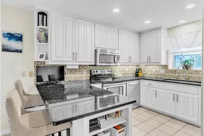 514 Duncan Drive, San Marcos, TX 78666 - Photo 14