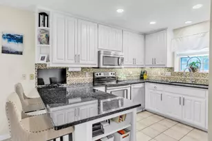 514 Duncan Dr, San Marcos, TX 78666 - Photo 14