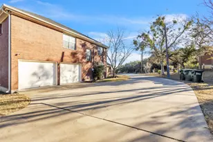 514 Duncan Dr, San Marcos, TX 78666 - Photo 24