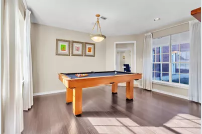 514 Duncan Drive, San Marcos, TX 78666 - Photo 4