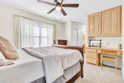 514 Duncan Drive, San Marcos, TX 78666 - Photo 18