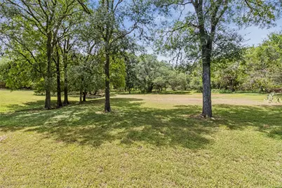 514 Duncan Drive, San Marcos, TX 78666 - Photo 26