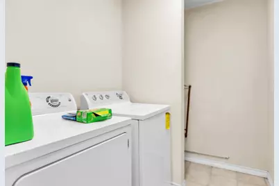 514 Duncan Drive, San Marcos, TX 78666 - Photo 16