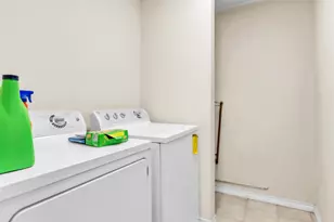 514 Duncan Dr, San Marcos, TX 78666 - Photo 16