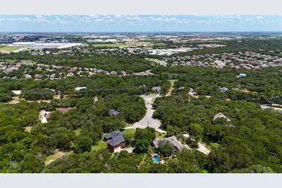 514 Duncan Drive, San Marcos, TX 78666 - Photo 30