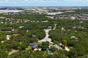 514 Duncan Dr, San Marcos, TX 78666 - Photo 30