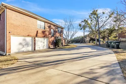 514 Duncan Drive, San Marcos, TX 78666 - Photo 24
