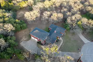 514 Duncan Dr, San Marcos, TX 78666 - Photo 28