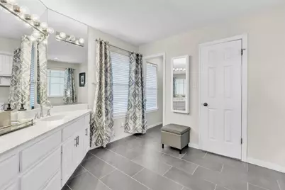 514 Duncan Drive, San Marcos, TX 78666 - Photo 10