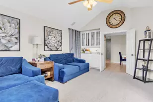 514 Duncan Dr, San Marcos, TX 78666 - Photo 12