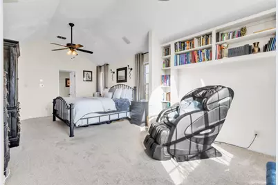 514 Duncan Drive, San Marcos, TX 78666 - Photo 8