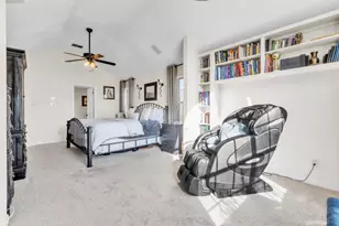 514 Duncan Dr, San Marcos, TX 78666 - Photo 8