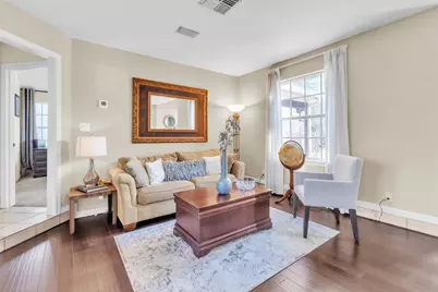 514 Duncan Drive, San Marcos, TX 78666 - Photo 6