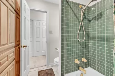 514 Duncan Drive, San Marcos, TX 78666 - Photo 20