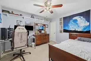 11432 Hillhaven Dr, Austin, TX 78748 - Photo 22