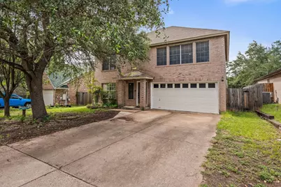 [Address not provided], Austin, TX 78748 - Photo 1