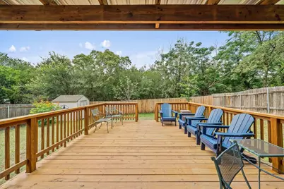 11432 Hillhaven Drive, Austin, TX 78748 - Photo 22