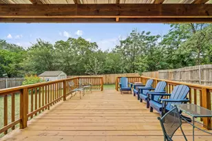 11432 Hillhaven Dr, Austin, TX 78748 - Photo 22