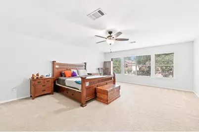 11432 Hillhaven Drive, Austin, TX 78748 - Photo 26