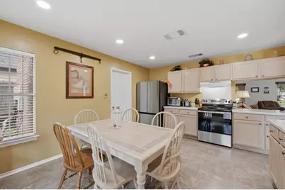 11432 Hillhaven Drive, Austin, TX 78748 - Photo 10