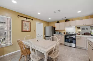 11432 Hillhaven Dr, Austin, TX 78748 - Photo 10