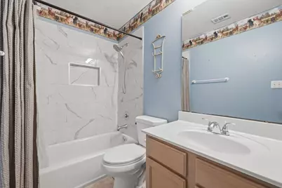 11432 Hillhaven Drive, Austin, TX 78748 - Photo 20