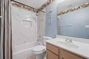 11432 Hillhaven Dr, Austin, TX 78748 - Photo 20