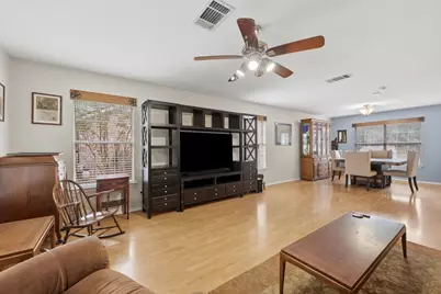 11432 Hillhaven Drive, Austin, TX 78748 - Photo 1