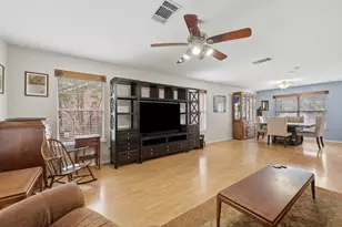 11432 Hillhaven Dr, Austin, TX 78748 - Photo 1