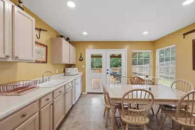 11432 Hillhaven Drive, Austin, TX 78748 - Photo 8