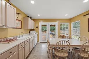 11432 Hillhaven Dr, Austin, TX 78748 - Photo 8