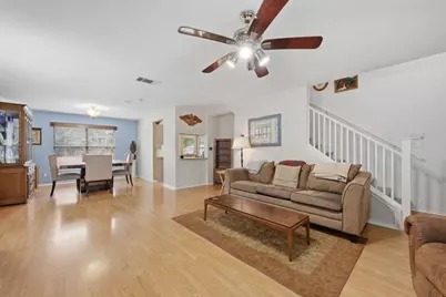 11432 Hillhaven Drive, Austin, TX 78748 - Photo 2