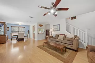11432 Hillhaven Dr, Austin, TX 78748 - Photo 2