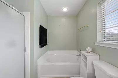 [Address not provided], Austin, TX 78748 - Photo 20