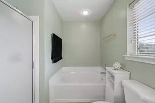 [Address not provided], Austin, TX 78748 - Photo 20