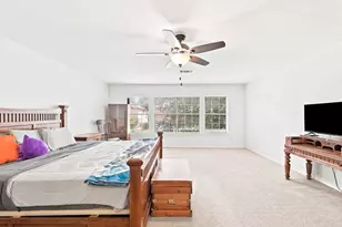 11432 Hillhaven Dr, Austin, TX 78748 - Photo 14