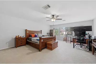 11432 Hillhaven Drive, Austin, TX 78748 - Photo 16