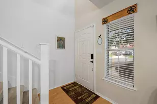 [Address not provided], Austin, TX 78748 - Photo 2