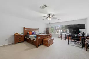 [Address not provided], Austin, TX 78748 - Photo 16