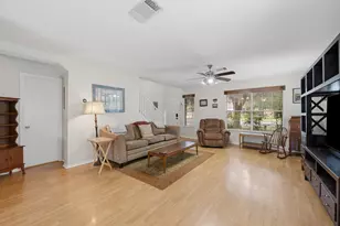 11432 Hillhaven Dr, Austin, TX 78748 - Photo 4
