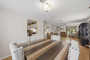 11432 Hillhaven Dr, Austin, TX 78748 - Photo 6