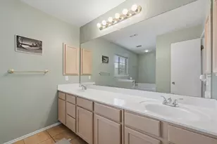 11432 Hillhaven Dr, Austin, TX 78748 - Photo 16