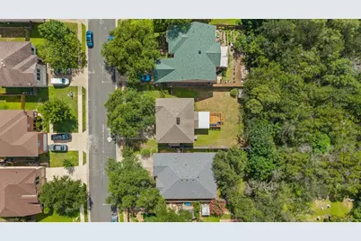 [Address not provided], Austin, TX 78748 - Photo 28