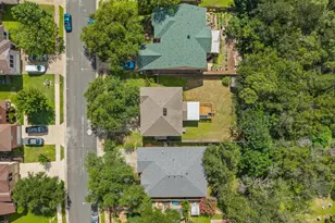 [Address not provided], Austin, TX 78748 - Photo 28