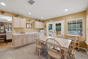 11432 Hillhaven Dr, Austin, TX 78748 - Photo 12