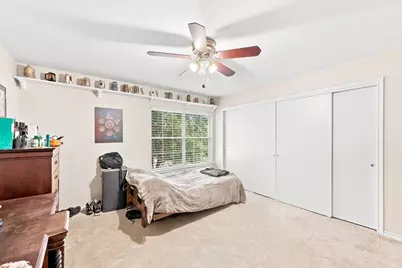 11432 Hillhaven Drive, Austin, TX 78748 - Photo 18